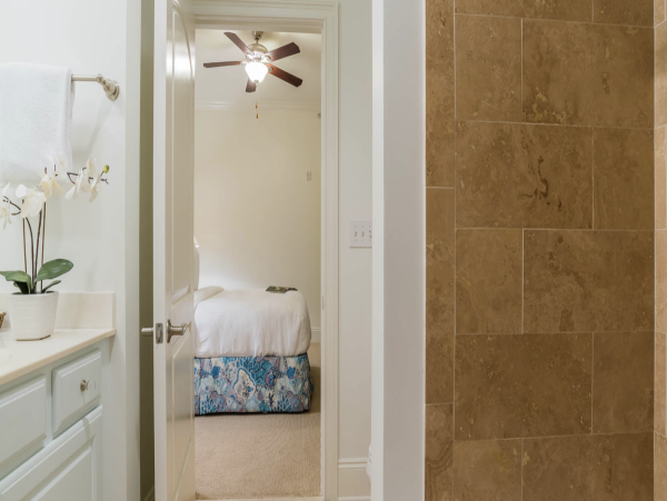 Destin Vacation Rental Luxury The Best Views of Gulf & Beach